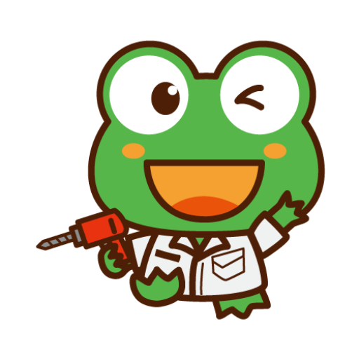 outletreformのアバター